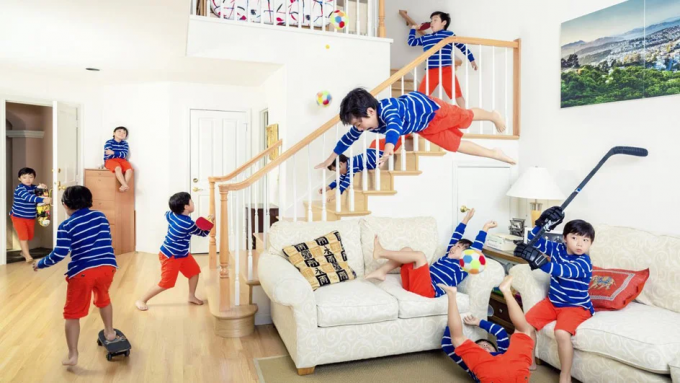 �� ���������, �� ���� ������ ������ ������� �� �� ��������������?