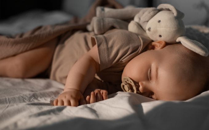 ���� � ������ ������� ����� ���