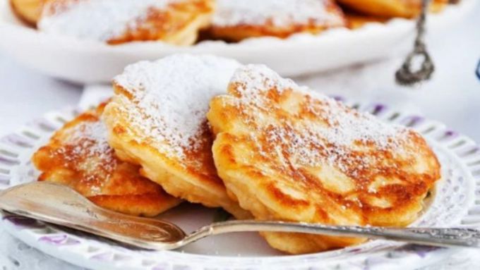 �������� �������: ��� ���������� ������, ��� � �� ��������� ��� �� ����?