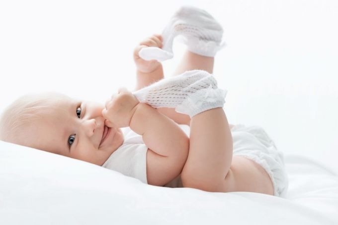 ���� �� ���� ������: �� ��������� ���������� ������?