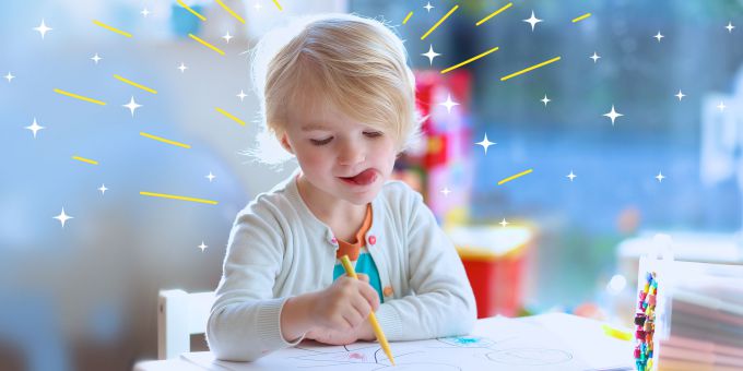 �� ��������� �����?