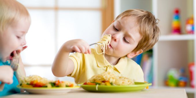 ����� ������� �������, ���� ��� �������� ����� � ��