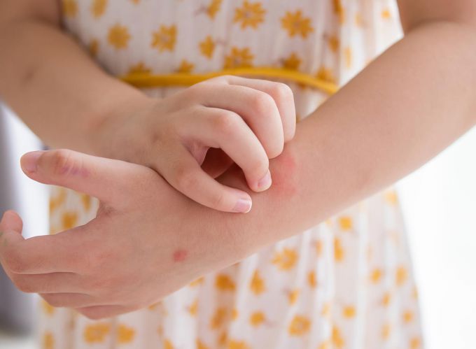 �������� �������� � ����: �������, �������� � ��������