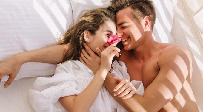 ���� ������� ������ ��� �� ��������� ���� ��� �� ����������