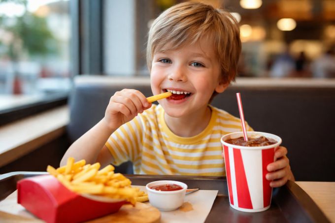 ������ ���� ����� ����-���: �� ������?