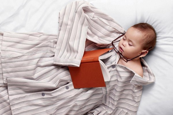 �� ������, ���� ������ ��� ������ �����?