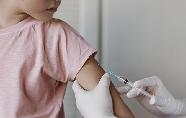 5 ������ ��� �������� ����