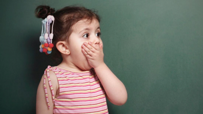 �� ���������, ���� ������ �� �������� ������?