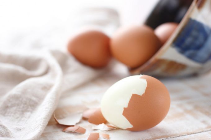 �� �������� ������� �������� � ������� ���������� ����?