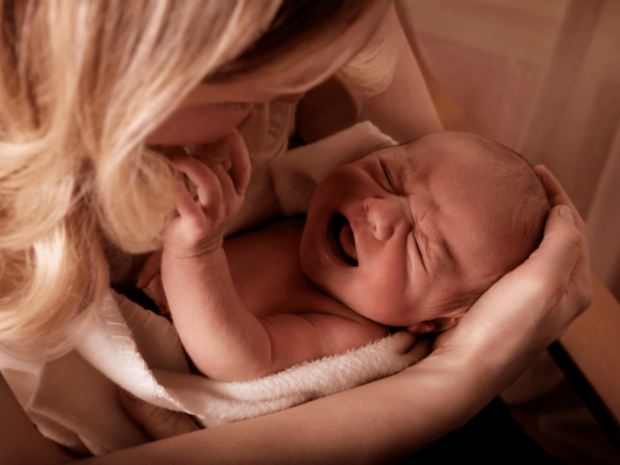 ��� ���������� ��������� ��� ���������������?