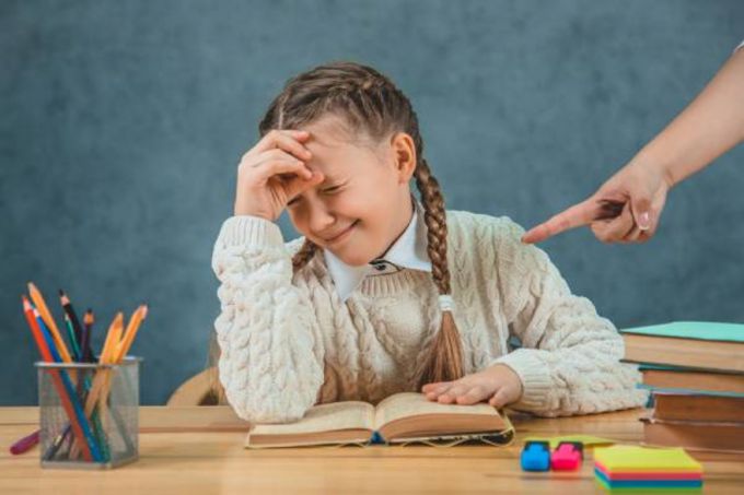 �� ������, ���� ������ �� ���� ������ �� �����?