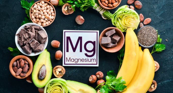 ������� �������� �������� ������ � ����