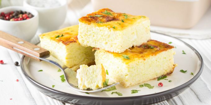 ������ ����� � �������: ����� � ���������