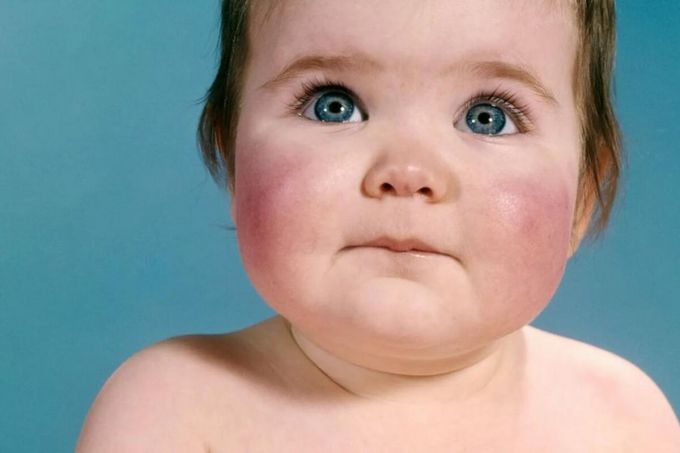 ���� � ���� ��������� ���� ����?