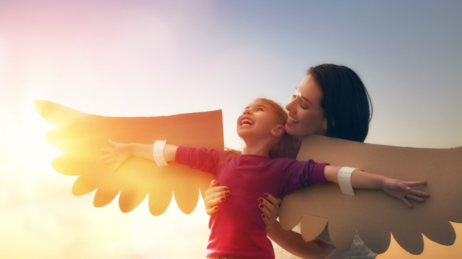 ��� ����� ���� ��� ������ � �������� �� �������?