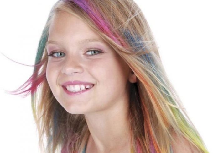 ���� � ������ �'��������� ���� �������?